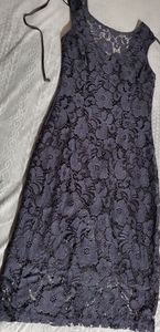 Little black dress nwt